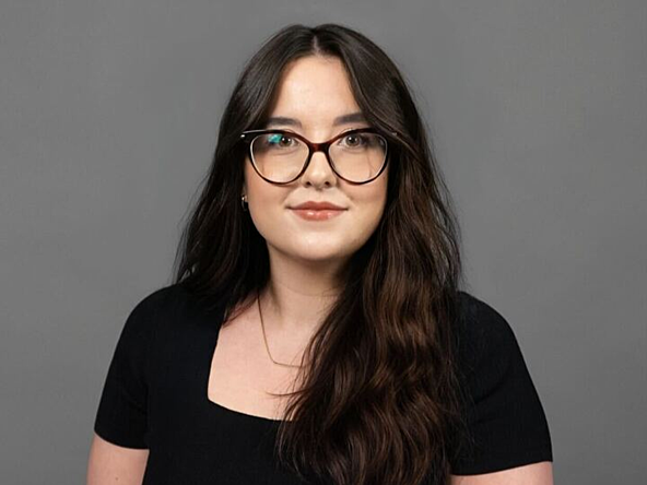 sophie rowell